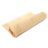 Heavy Duty Shade Cloth 