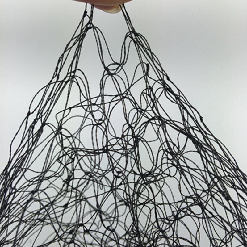 Bird Mist Net 110D/ 2ply 