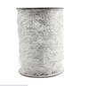 Nylon Trellis Netting 