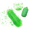 Plastic Trellis Netting 