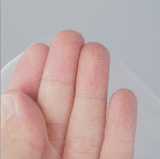 Anti insect net