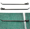 Shade Cloth Pins