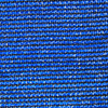 Royal Blue Privacy fence screen 